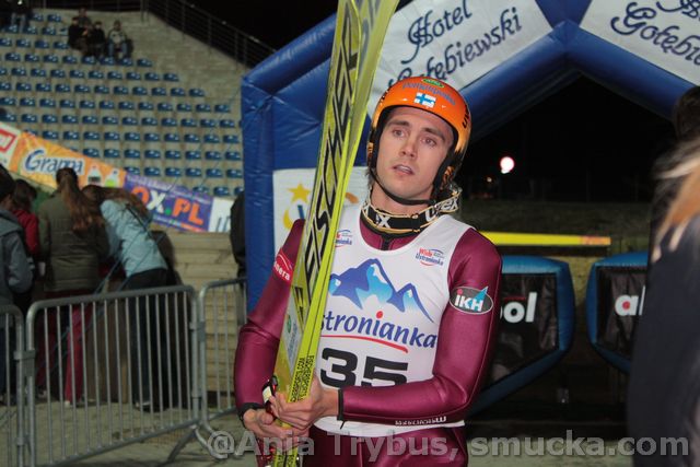 072 Anssi Koivuranta